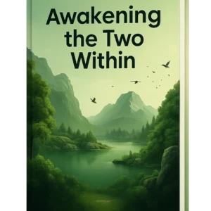 Awakening the Two Within